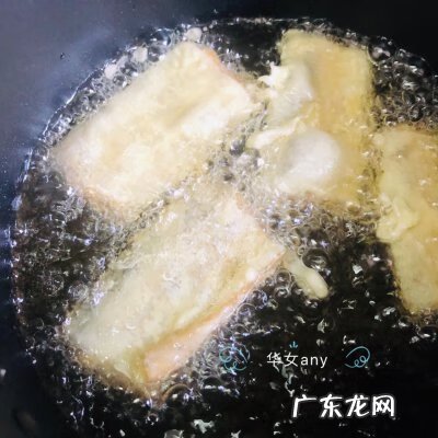 带鱼怎么弄才好吃 怎样做带鱼?