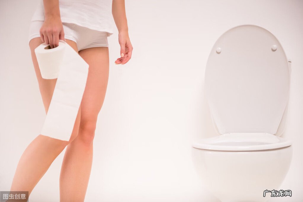 痔疮怎么治疗呢 痔疮该怎样治疗