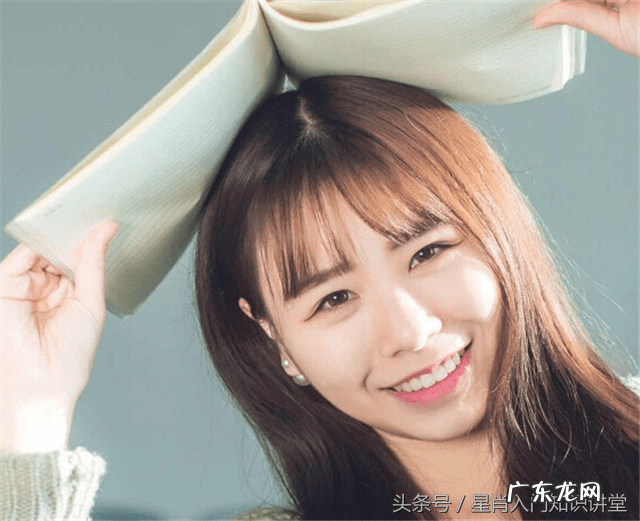 1980属猴房子方位 风水属猴的男性穿什么颜色衣服好