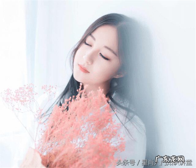 1980属猴房子方位 风水属猴的男性穿什么颜色衣服好