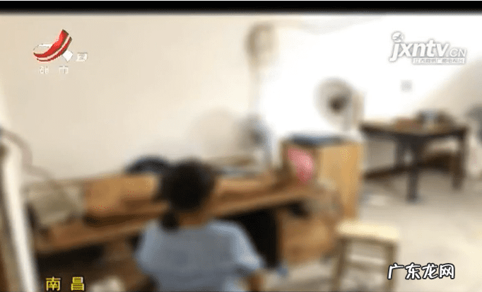 工地经常有人受伤风水 工地死人对业主好吗