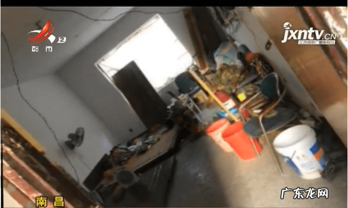 工地经常有人受伤风水 工地死人对业主好吗