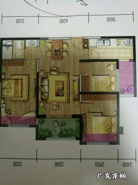 家里总是争吵不断风水问题 家中争吵不断是风水哪里出了问题