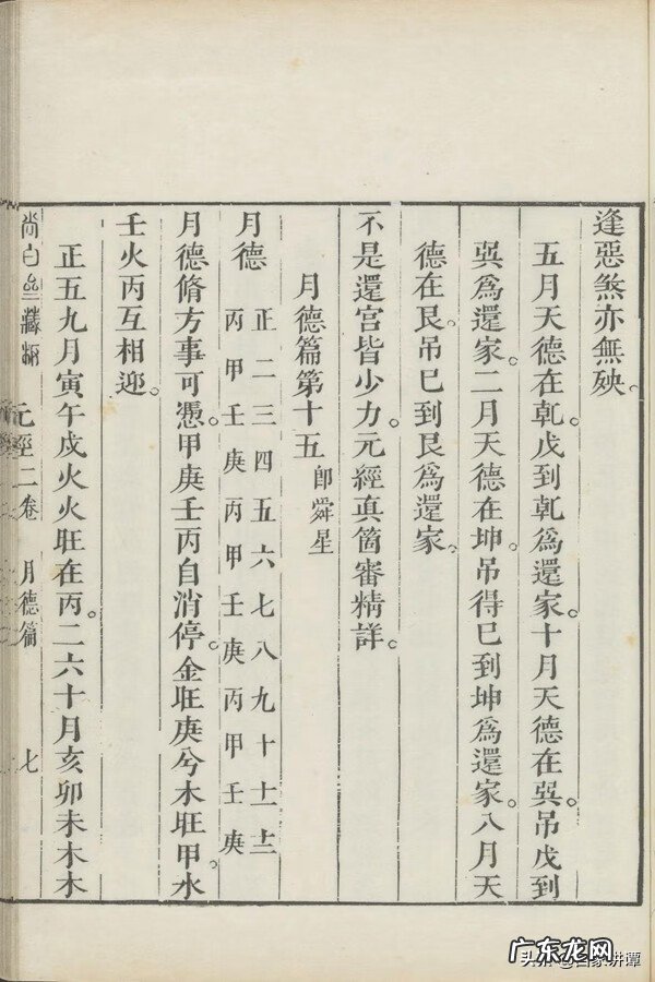 清代刻本的收藏 清代刻本价格