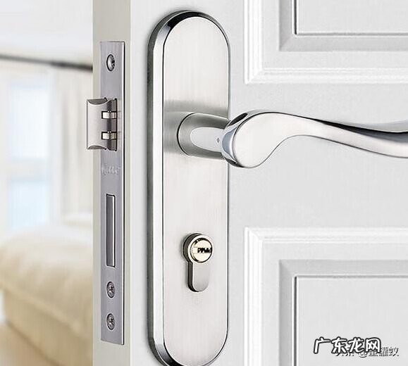 门对缝不好吗 门对缝好吗