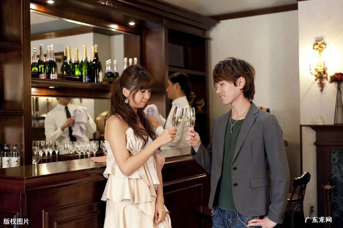 国风唐风绸缪表达了 国风唐风绸缪