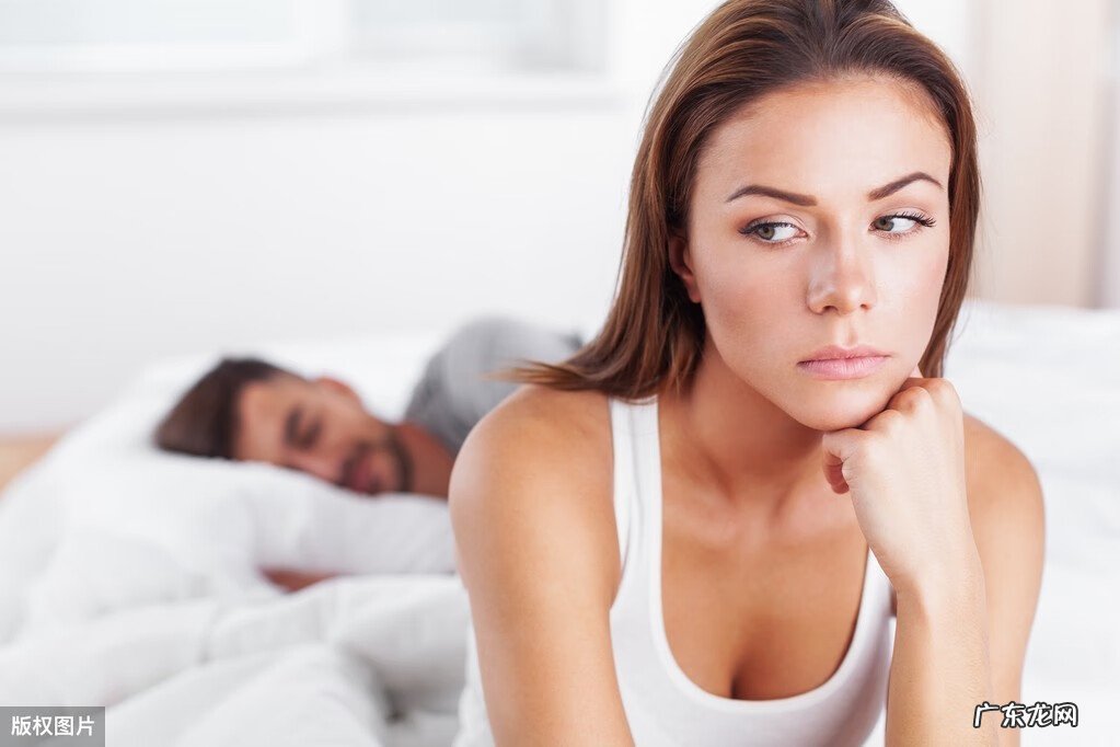 男性正常长度 男的生殖长度是多少