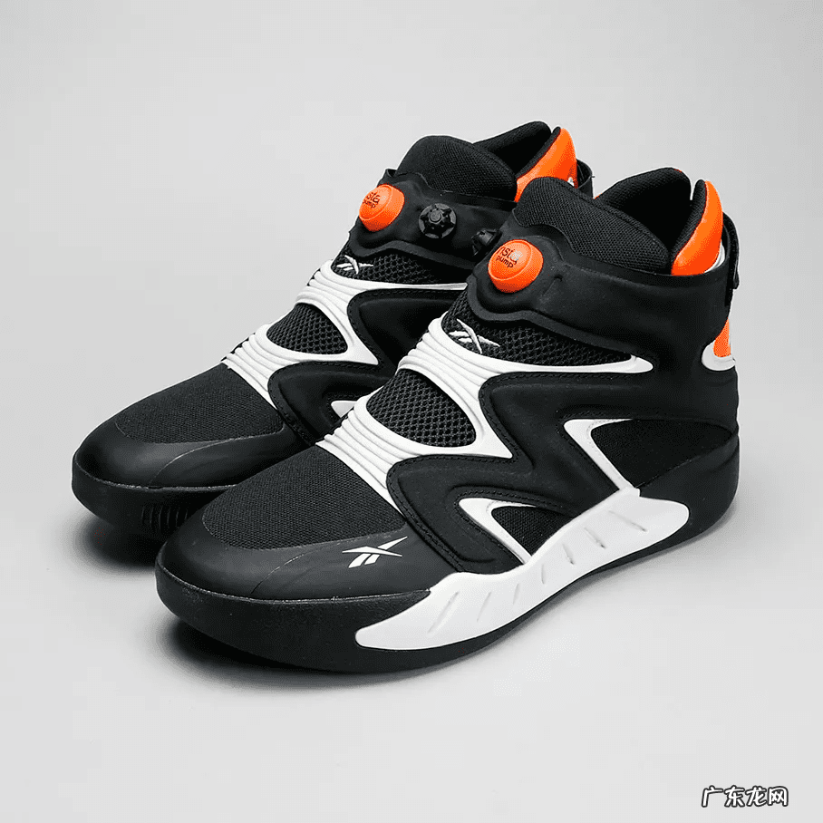 锐步pump尺码 锐步pump fury