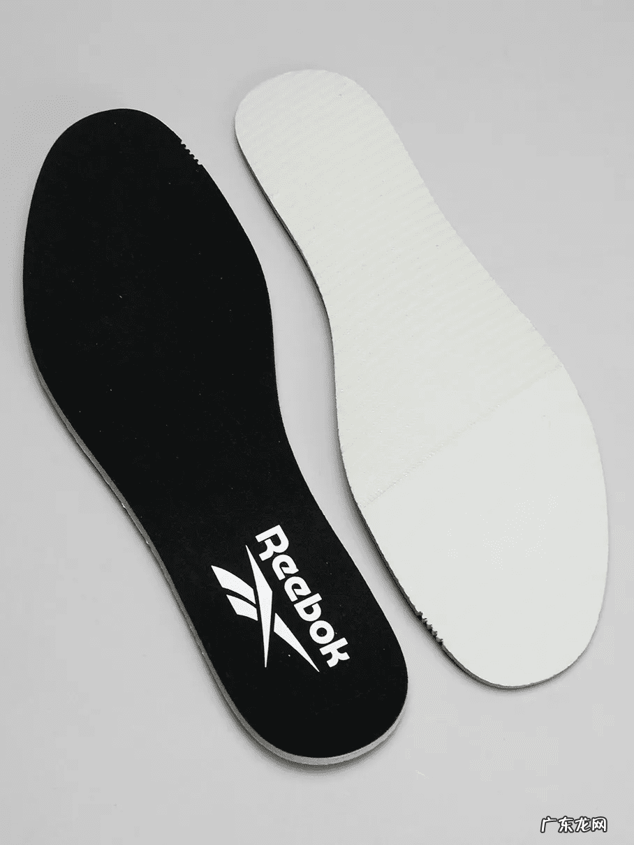 锐步pump尺码 锐步pump fury