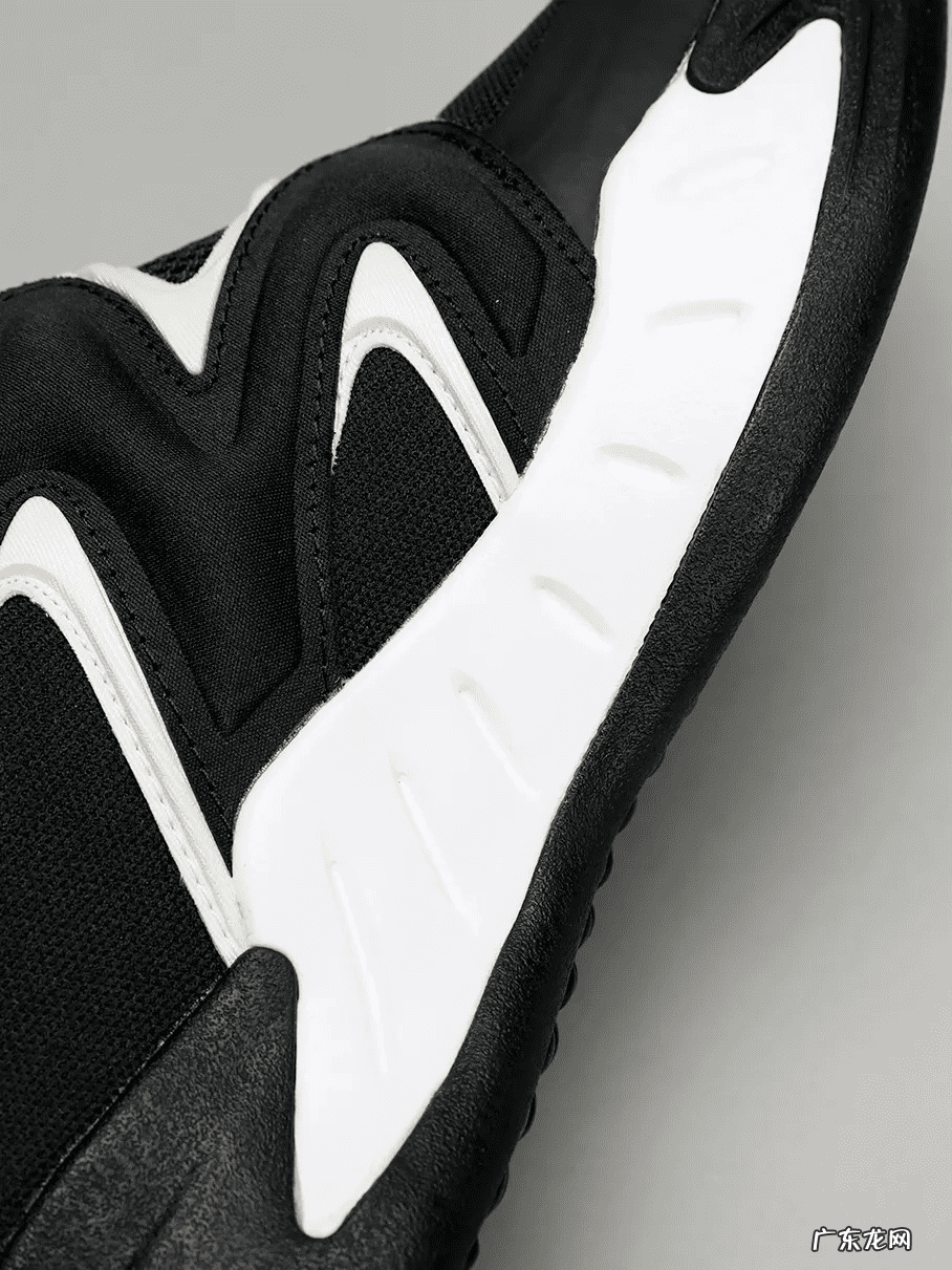 锐步pump尺码 锐步pump fury