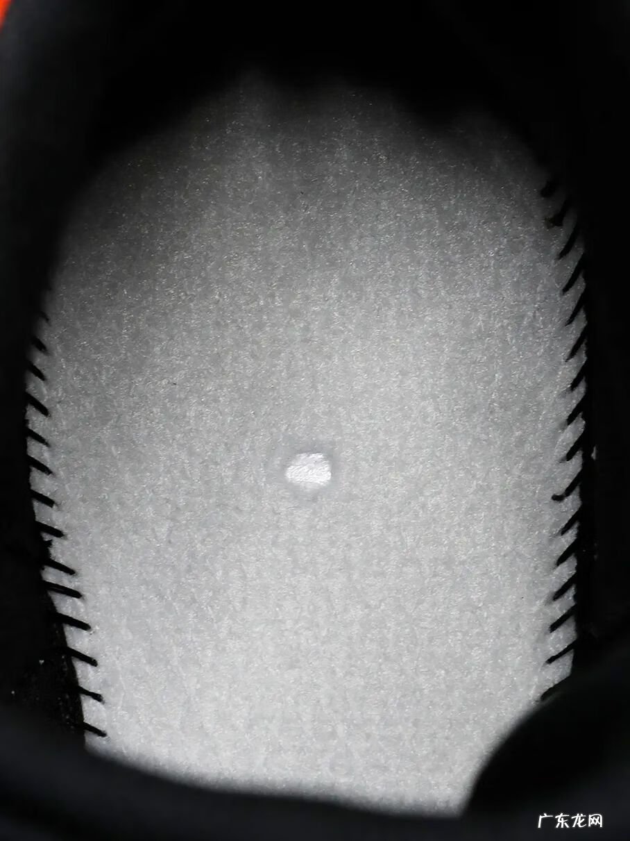 锐步pump尺码 锐步pump fury