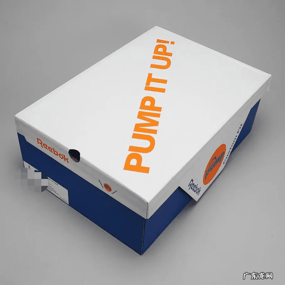 锐步pump尺码 锐步pump fury