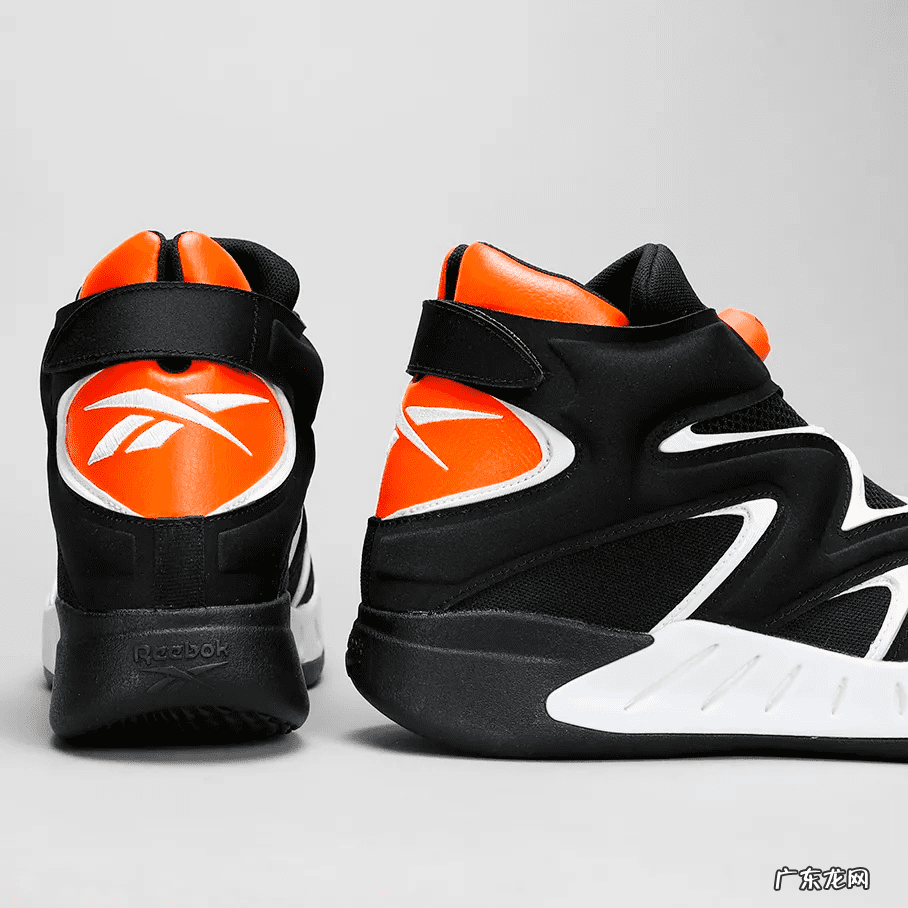 锐步pump尺码 锐步pump fury