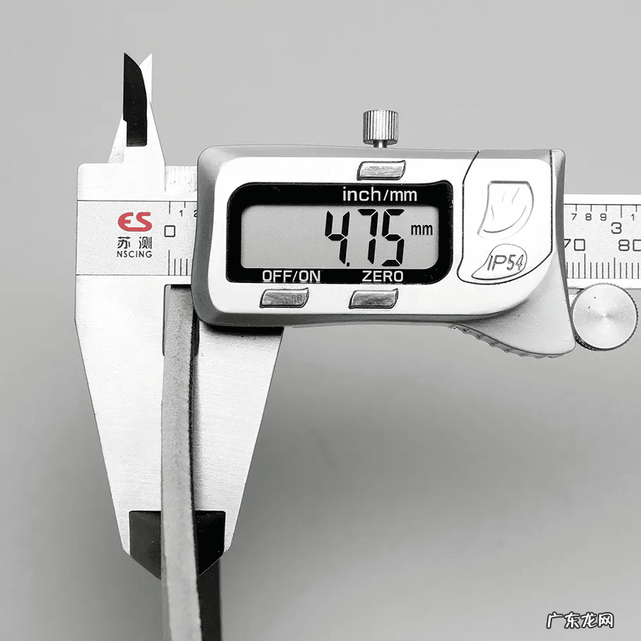 锐步pump尺码 锐步pump fury