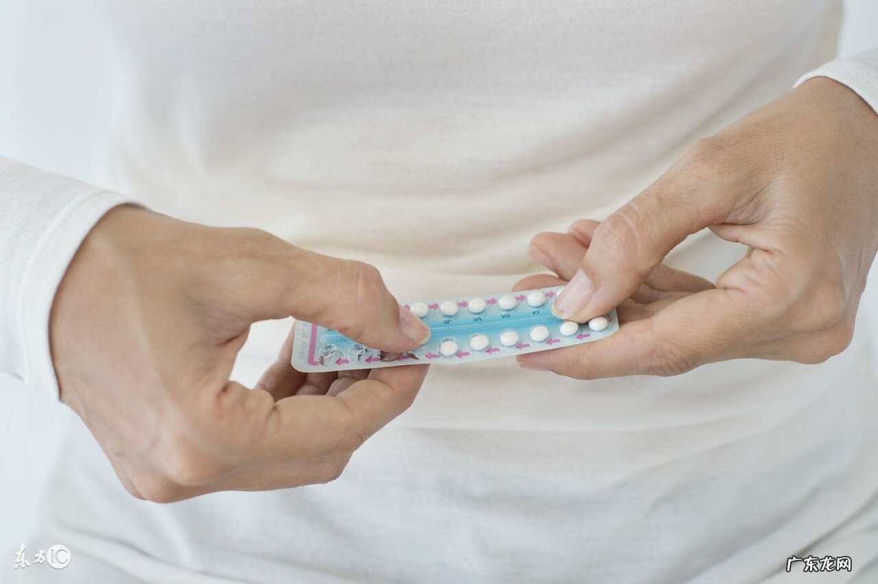 柚子去火 柚子上火不