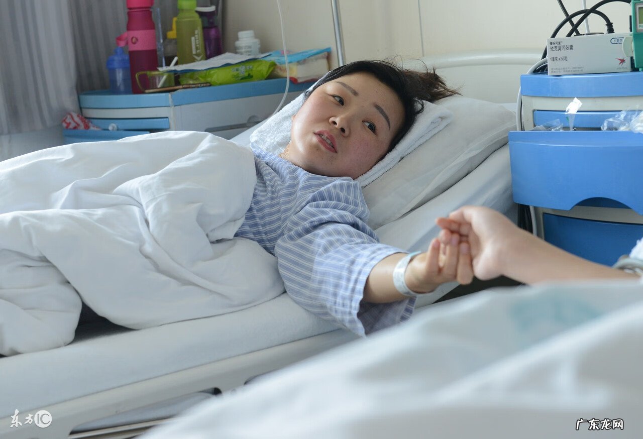 柚子去火 柚子上火不