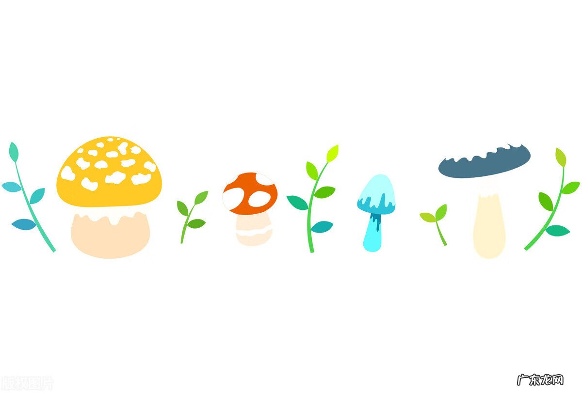 jinglebells英文歌曲 jinglebells歌词发音