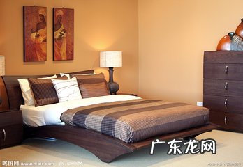 乾宅楼梯的最佳方位图 乾宅楼梯伏位风水