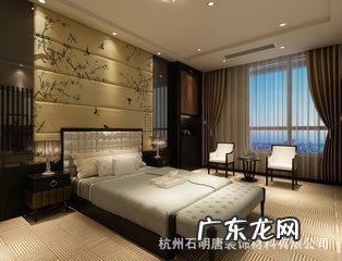 乾宅楼梯的最佳方位图 乾宅楼梯伏位风水