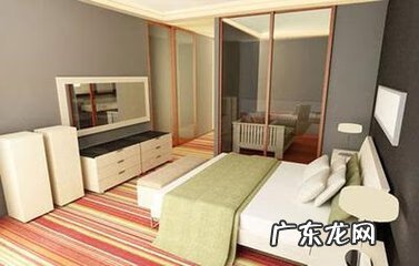 乾宅楼梯的最佳方位图 乾宅楼梯伏位风水