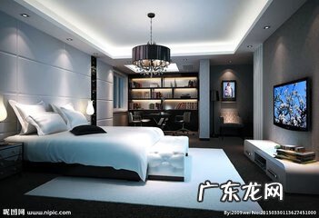 乾宅楼梯的最佳方位图 乾宅楼梯伏位风水