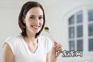 左旋肉碱的好处与坏处 左旋肉碱的效果怎么样