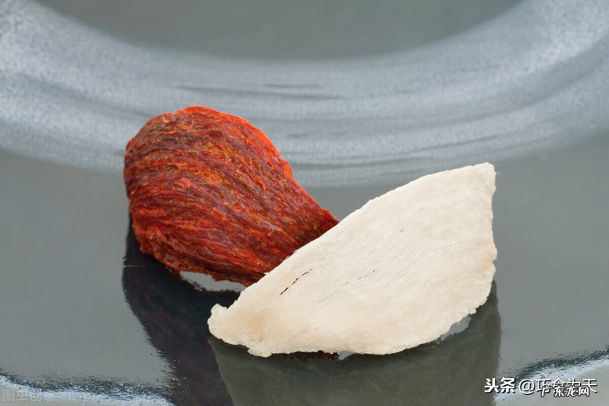 真假燕窝怎么分辨 燕窝鉴别方法