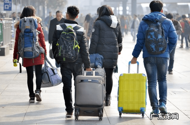 什么暑假一定比寒假长 为什么暑假一定比寒假长??