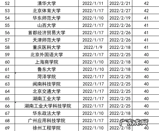 什么暑假一定比寒假长 为什么暑假一定比寒假长??