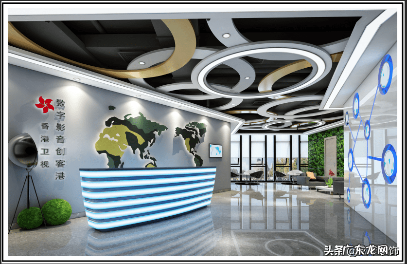 和风水有关的职业 职场位置风水