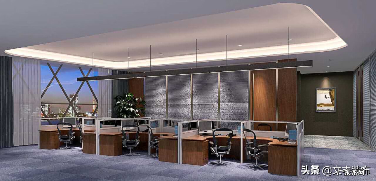 和风水有关的职业 职场位置风水