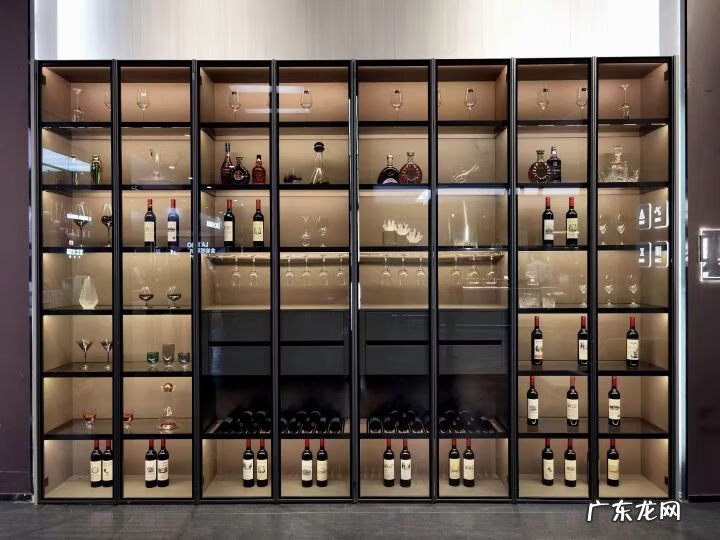 酒柜玻璃颜色 酒柜玻璃用什么颜色