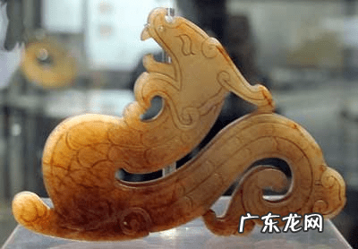 龙纹鏊 属龙纹龙有什么讲究