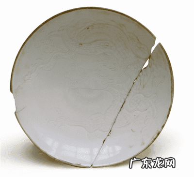 龙纹鏊 属龙纹龙有什么讲究