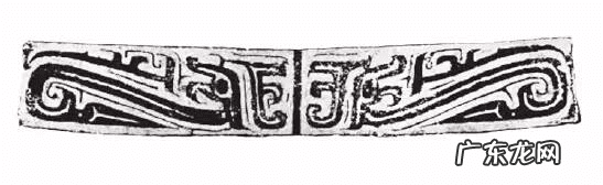 龙纹鏊 属龙纹龙有什么讲究