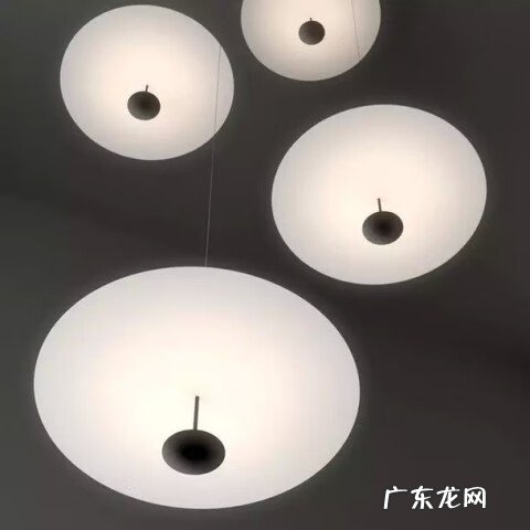 选房风水注意事项 房子生肖风水禁忌