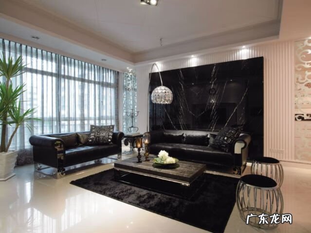 选房风水注意事项 房子生肖风水禁忌