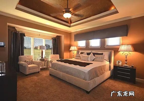 选房风水注意事项 房子生肖风水禁忌