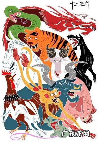 选房风水注意事项 房子生肖风水禁忌