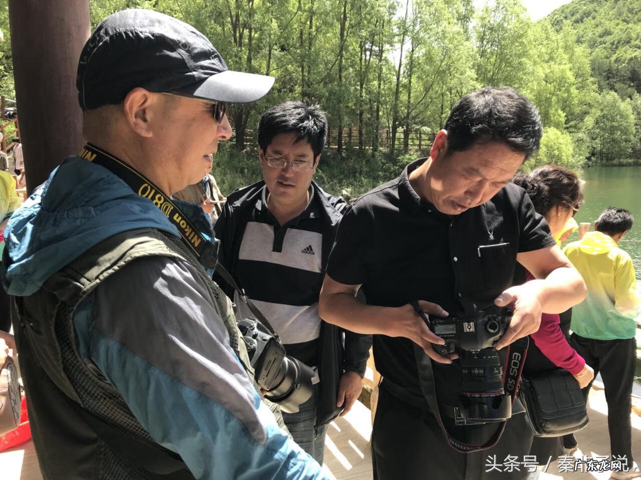 嵩山风水大局 武汉青山区风水大局