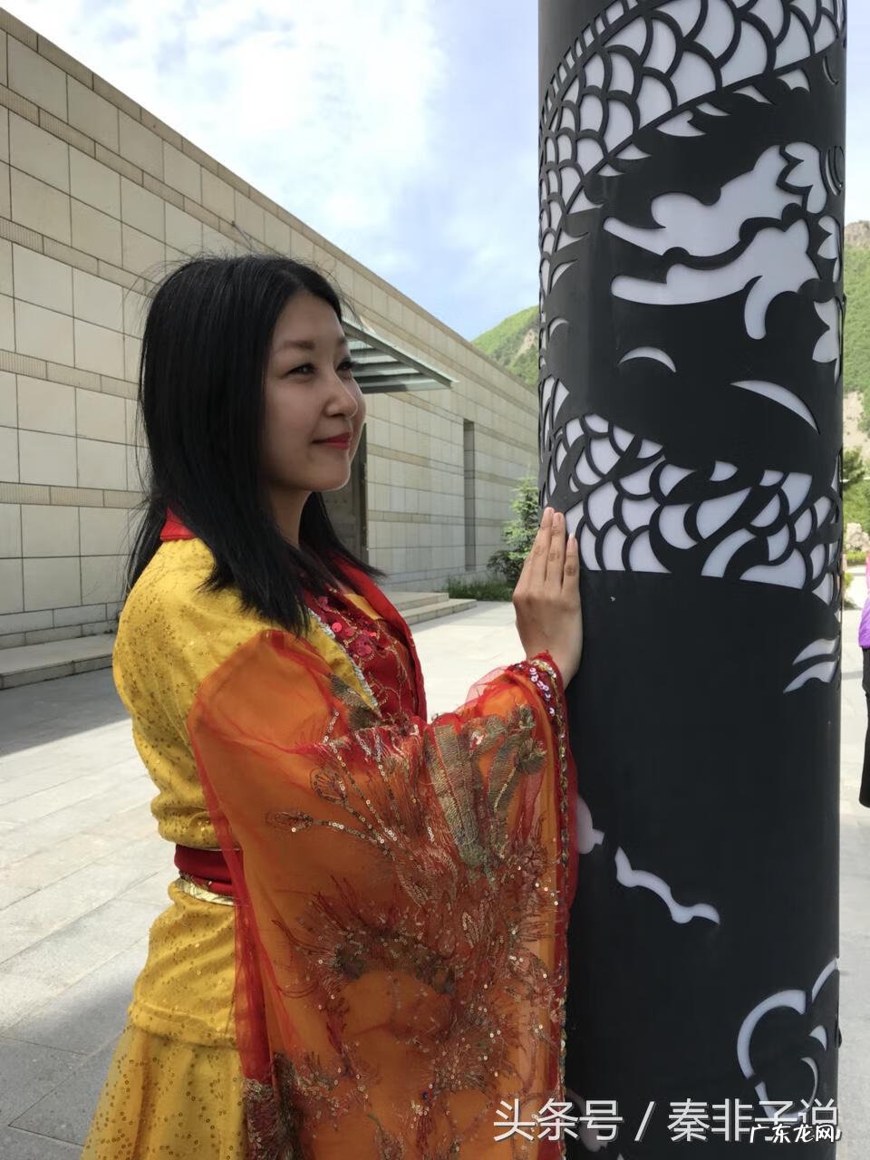 嵩山风水大局 武汉青山区风水大局