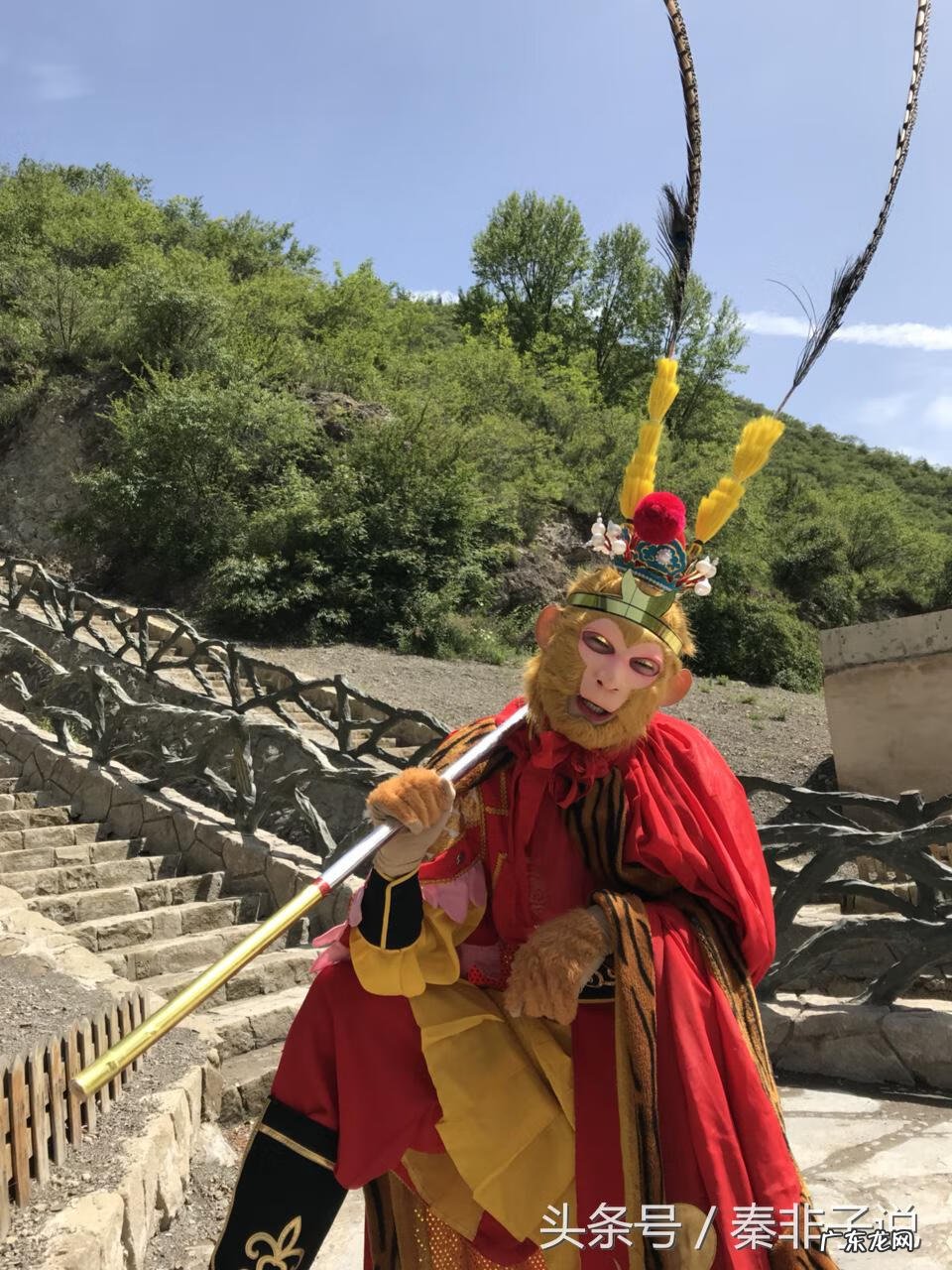 嵩山风水大局 武汉青山区风水大局