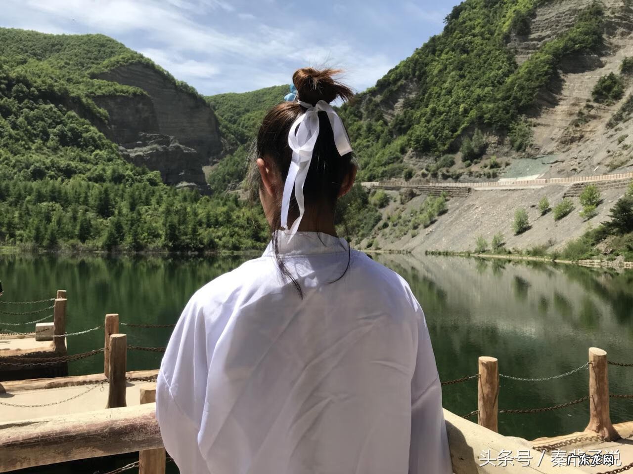 嵩山风水大局 武汉青山区风水大局