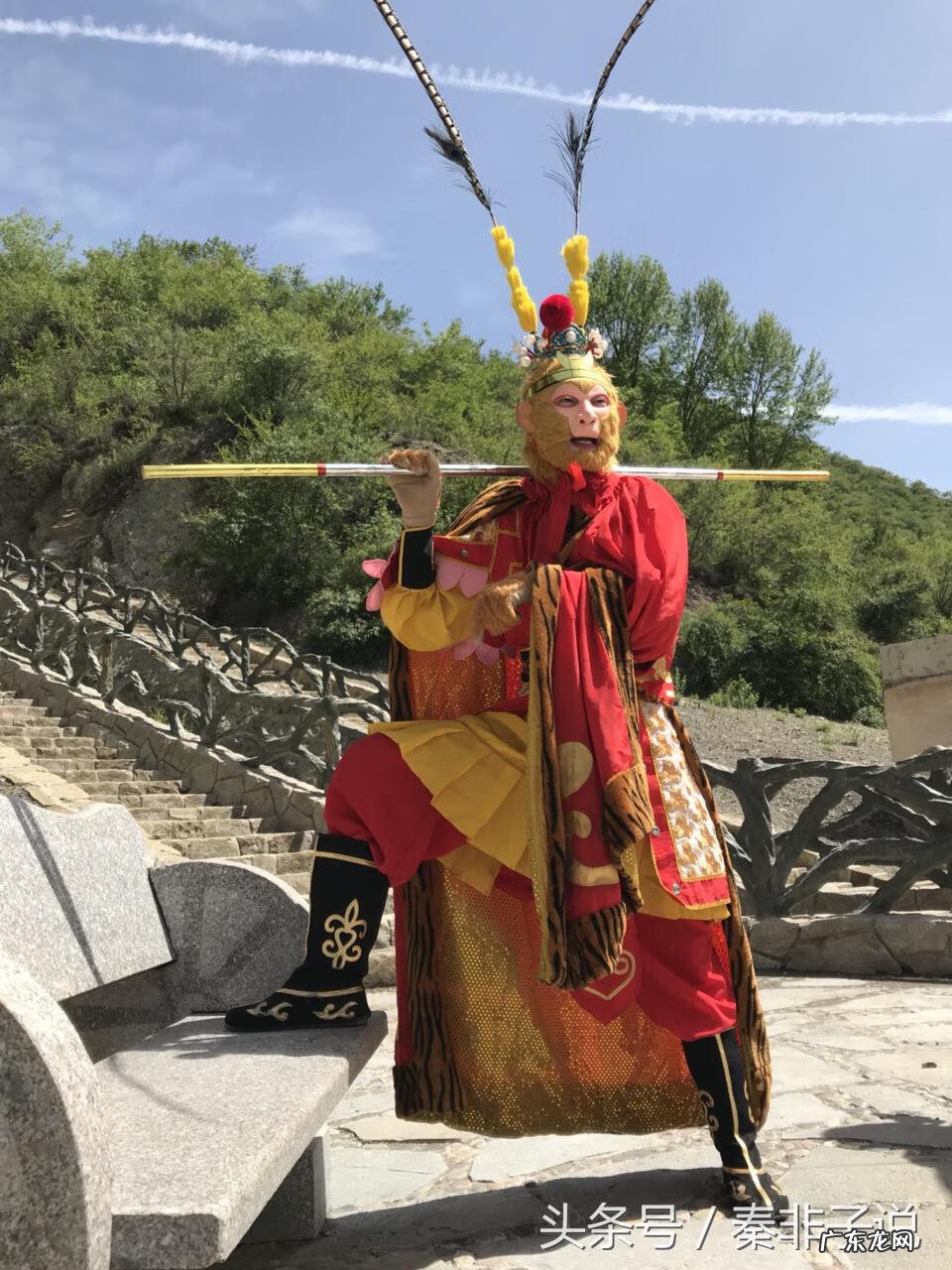 嵩山风水大局 武汉青山区风水大局