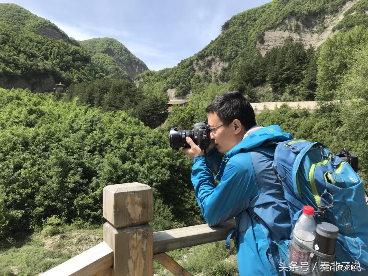 嵩山风水大局 武汉青山区风水大局