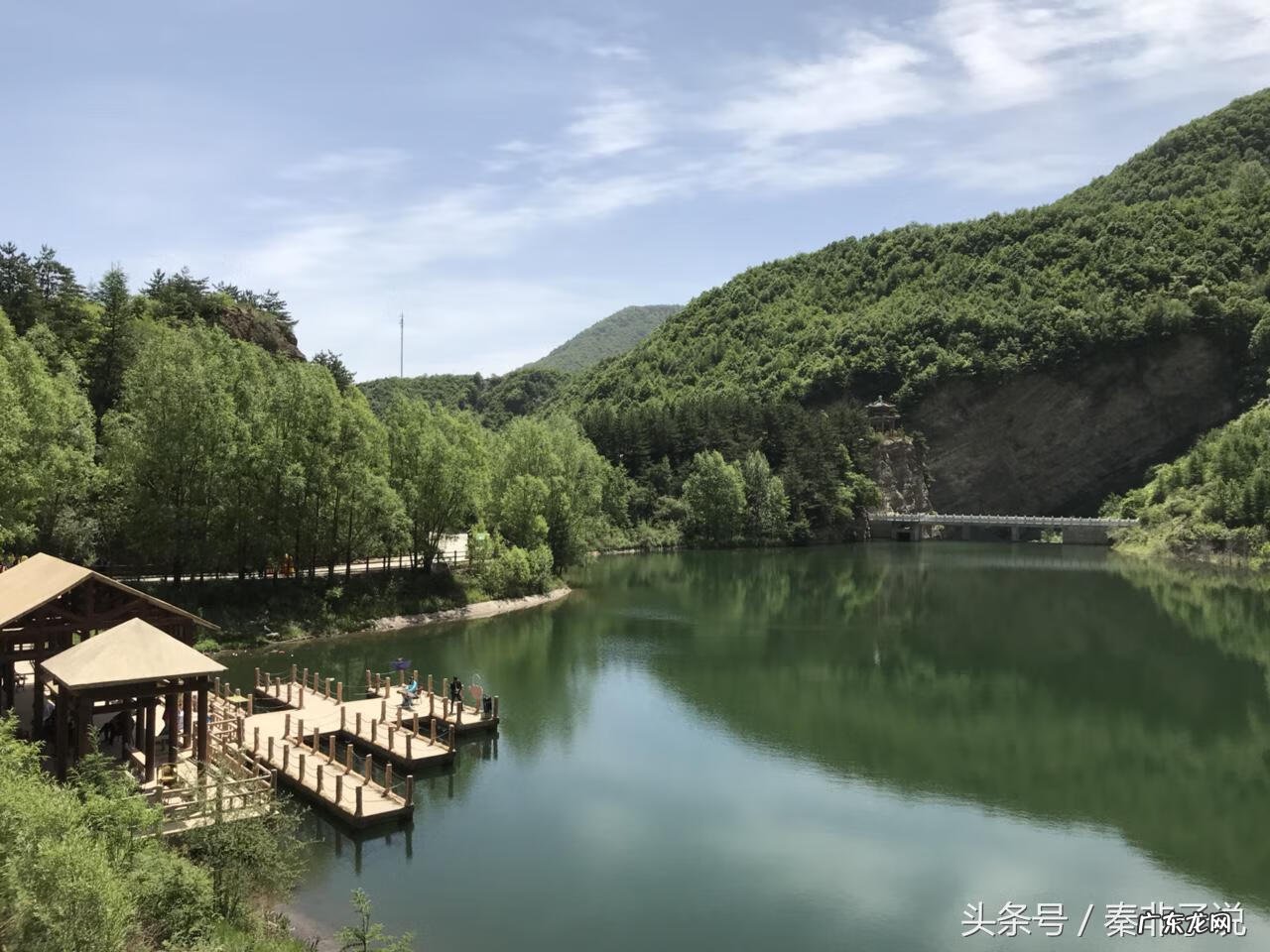 嵩山风水大局 武汉青山区风水大局