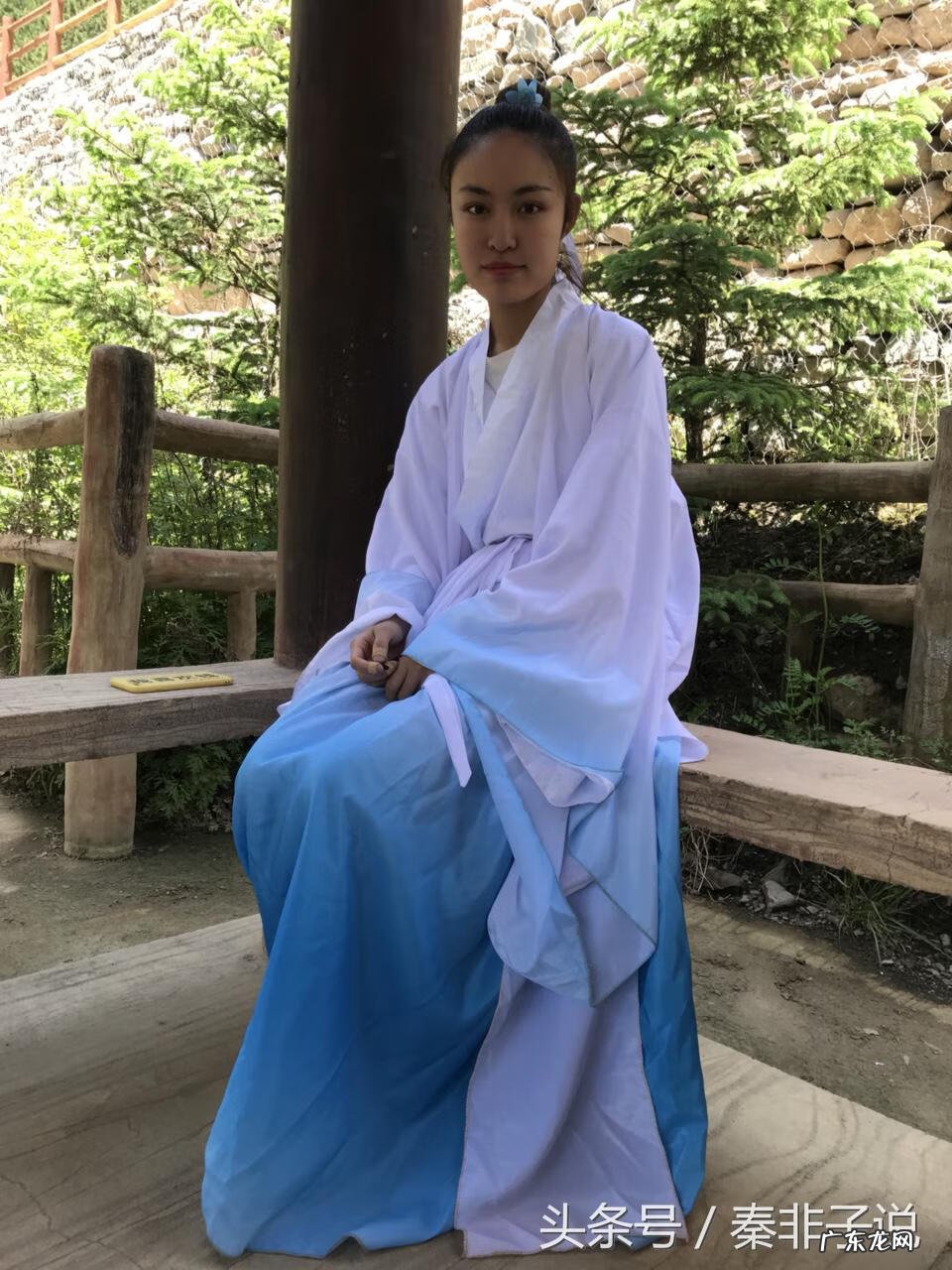 嵩山风水大局 武汉青山区风水大局