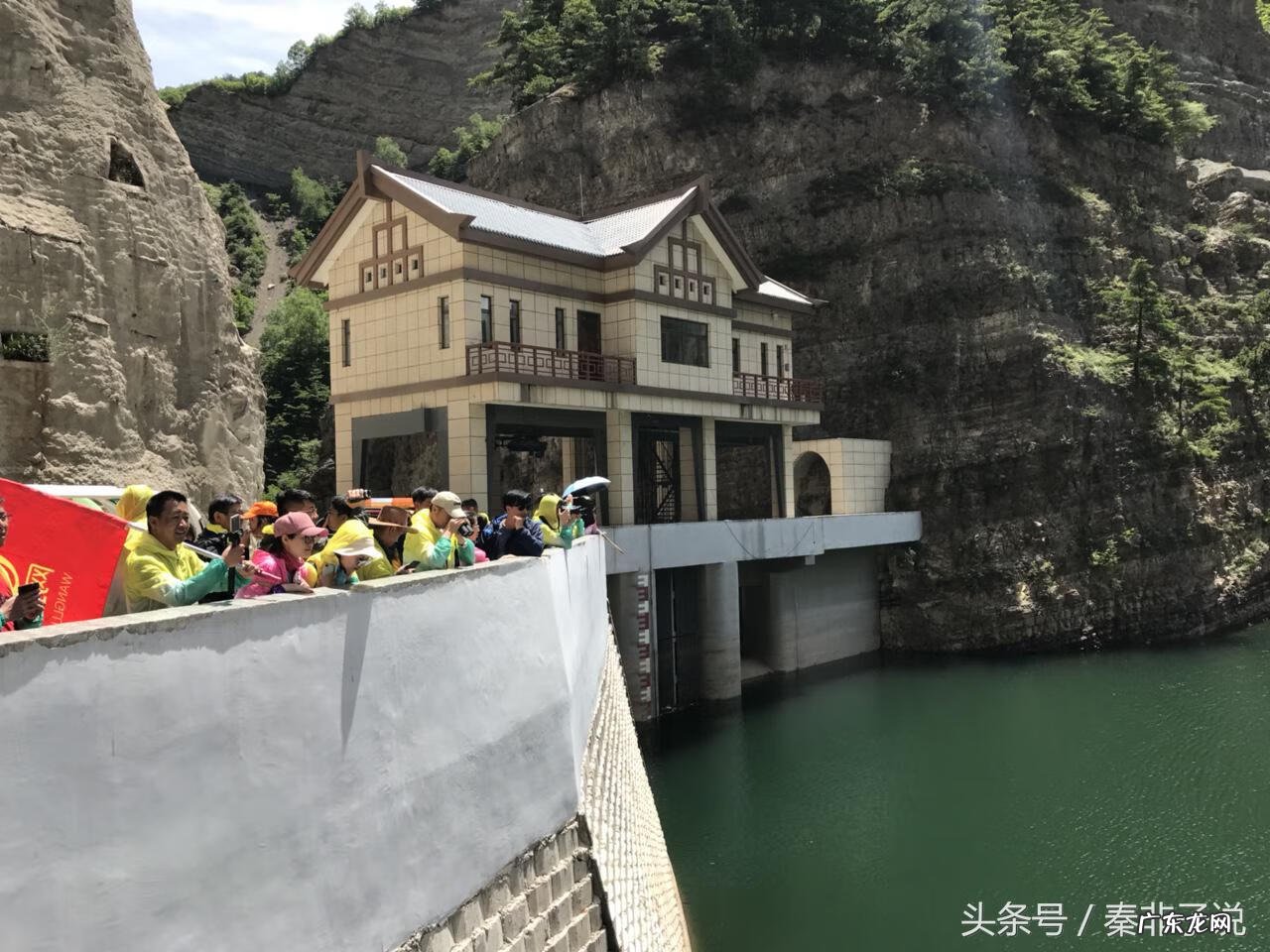 嵩山风水大局 武汉青山区风水大局