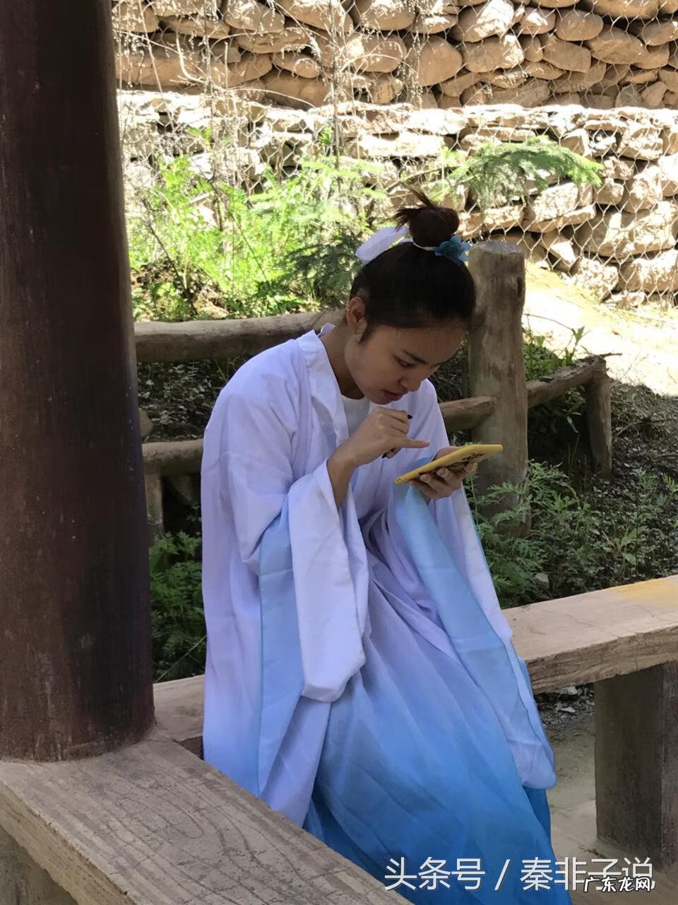 嵩山风水大局 武汉青山区风水大局