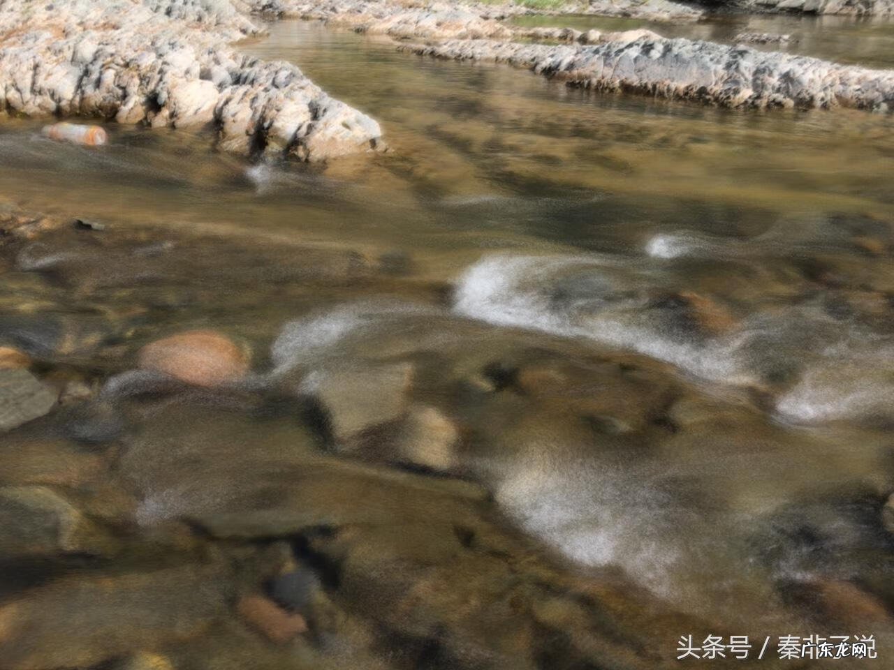 嵩山风水大局 武汉青山区风水大局